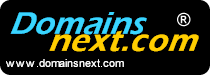  DomainsNext.com